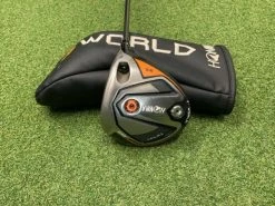 Honma TW747 9.5° Driver // Stiff
