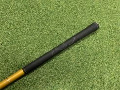 Taylormade R7 ST 4 Fairway Wood // Stiff -Cheap GOLF Store products e39a9b d63ea4cab0584df59dbd3082c30cc8f8mv2 600x450 1