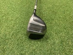 Taylormade 200 Steel 2 Fairway Wood // Reg