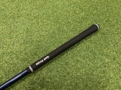 MD Golf Superstrong ST2 3 Fairway Wood // Reg -Cheap GOLF Store products e39a9b d830c26d60ae499db85a4b44315c959cmv2 600x450 1