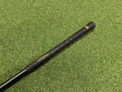 MacGregor DX 3 Fairway Wood // Reg -Cheap GOLF Store products e39a9b d8cbff6dffa14f2ca0f09740f3b1450dmv2 600x450 1