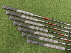 Srixon Z745 Irons 4-PW // XStiff -Cheap GOLF Store products e39a9b dc526a7958c049b4913574658e255055mv2 600x450 1