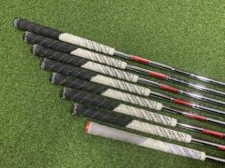 Taylormade RSi Forged Irons 3-PW // Stiff -Cheap GOLF Store products e39a9b dc815143734f45aaa5ea0e6d9dc23034mv2 600x450 1