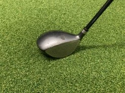 MacGregor DX 3 Fairway Wood // Reg -Cheap GOLF Store products e39a9b de1ab9f7e66942f6b68b2a23a3da7843mv2 600x450 1