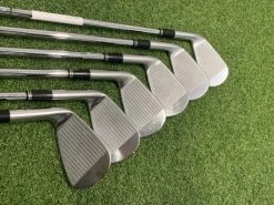 Srixon Z-745 5-PW // Stiff -Cheap GOLF Store products e39a9b e190cff713fd4604b56219913d26b8e1mv2 600x450 1