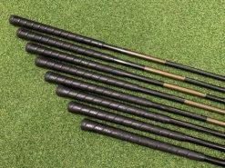 Wilson Pro Staff Oversied Irons 4-PW // Graphite Reg 7 Wilson Pro Staff Oversied Irons 4-PW // Graphite Reg -Cheap GOLF Store products e39a9b e65a1a16d30e48ac8547e5c66e037ccamv2 600x450 1