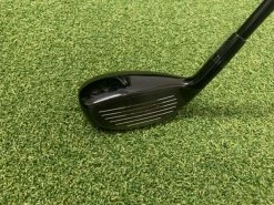 Exotics CBX 3 Hybrid // Stiff -Cheap GOLF Store products e39a9b f1158ae6c9e34be3bf264c8df8c8b0fcmv2 600x450 1