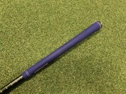 United PBF1 3 Fairway Wodd // Reg -Cheap GOLF Store products e39a9b f260ca9a9c7d4d65af4905081d07eb7cmv2 600x450 1