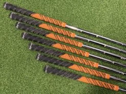 Wilson Staff FG Tour V4 Irons 4-PW // Stiff 7 Wilson Staff FG Tour V4 Irons 4-PW // Stiff -Cheap GOLF Store products e39a9b f87f0683f3e54486be275a3a70e4f80dmv2 600x450 1