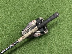 Taylormade Burner Superfast 3 Fairway Wood // Reg -Cheap GOLF Store products e39a9b f8c60f981bab40b7ad380c15bd6db81dmv2 600x450 1