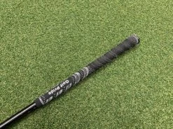 Mizuno ES21 -W- Wedge // 54° -Cheap GOLF Store products e39a9b f93be3d16b3648f1a4197e7e6aaa2f22mv2 600x450 1