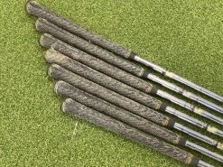 Mizuno MP-63 Irons 4-PW // Reg -Cheap GOLF Store products e39a9b feace65041bf477a86dc45195bc1ca2emv2 600x450 1