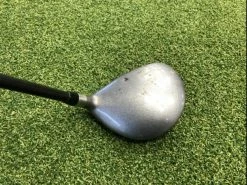 Progen Full Bore 3 Fairway Wood // Reg -Cheap GOLF Store products e59fe4 24c68d9db53f40aa8d75038fce80df6emv2 600x450 1