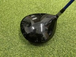 Taylormade R7 10.5° Driver LH // Reg -Cheap GOLF Store products f316e3 01987617fa7c421dbc96a6ec5d0aa16amv2 600x450 1