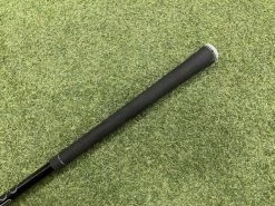 Taylormade M2 3 Fairway Wood LH // Reg -Cheap GOLF Store products f316e3 096e6260bc5a4786979409033397f868mv2 600x450 1