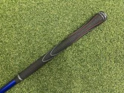 Taylormade R7 10.5° Driver LH // Reg -Cheap GOLF Store products f316e3 186c8a83ecd84d9ba444651d26979193mv2 600x450 1