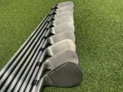 Srixon XX10 Irons 3-SW // Reg -Cheap GOLF Store products f316e3 1f3815c1047244f1bd7fc378f87e33fcmv2 600x450 1