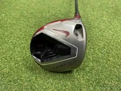 Nike Covert VRS 2.0 Driver LH // A Flex