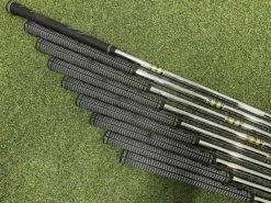 Srixon XX10 Irons 3-SW // Reg -Cheap GOLF Store products f316e3 2ab16fe33b98464885f4b84864f70806mv2 600x450 1