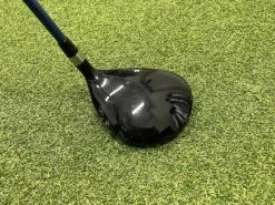 John Letters T 9 +3 Fairway Wood // Reg -Cheap GOLF Store products f316e3 2d221a814d634a06b286e0444987dc64mv2 600x450 1