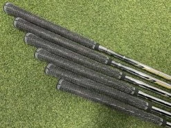 Callaway Apex Pro Forged 4-PW // X Stiff 6 Callaway Apex Pro Forged 4-PW // X Stiff -Cheap GOLF Store products f316e3 43e3bb413209430486938d254e795af5mv2 600x450 1