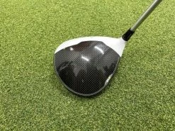 Taylormade M2 10.5° Driver LEFTY // Reg -Cheap GOLF Store products f316e3 46cf6b1d68904016aabeea8dafb7feb0mv2 600x450 1