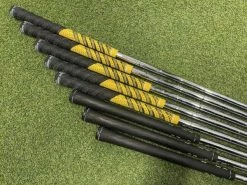 Ping S59 Irons 3-PW // Stiff -Cheap GOLF Store products f316e3 758100636f02417191cc30327943854emv2 600x450 1