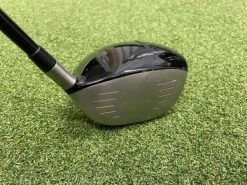 Taylormade R580 9.5° Driver LH // Reg -Cheap GOLF Store products f316e3 75c02490c6584e82b4cce4dba4a03820mv2 600x450 1