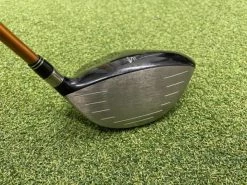 Cobra Speed LD Driver 12′ LH // Reg -Cheap GOLF Store products f316e3 7900d77439234c8fb724345db7443f99mv2 600x450 1