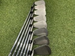 Ping S59 Irons 3-PW // Stiff -Cheap GOLF Store products f316e3 8204e249d86a435bafab4560d6a7c231mv2 600x450 1