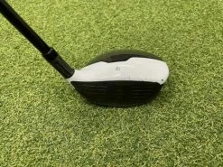 Taylormade M2 3 Fairway Wood LH // Reg -Cheap GOLF Store products f316e3 945b0497c705480f8a3524eaed17fe53mv2 600x450 1