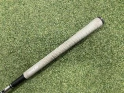 Miura SIT 460 9 Driver // Reg -Cheap GOLF Store products f316e3 a2d6b5281faf49aa981a2fdbcd0abdc5mv2 600x450 1