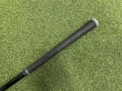 Taylormade M2 10.5° Driver LEFTY // Reg -Cheap GOLF Store products f316e3 a4a9ad51e9ab4c95b6771f7fe6667d4amv2 600x450 1