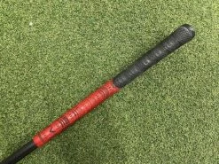 Callaway Razr Fit 9.5° Driver LH // Stiff -Cheap GOLF Store products f316e3 a71827f7b25f4dfb84edfc690259006fmv2 600x450 1