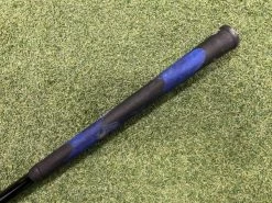 John Letters T 9 +3 Fairway Wood // Reg -Cheap GOLF Store products f316e3 b3d13c7c6f1f4e8baae83acc76ebb8e6mv2 600x450 1