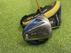 Cobra Speed LD Driver 12′ LH // Reg