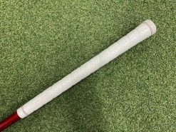 Nike Covert VRS 2.0 Driver LH // A Flex -Cheap GOLF Store products f316e3 c5de3e7325c24555ba2ac842f3042e37mv2 600x450 1