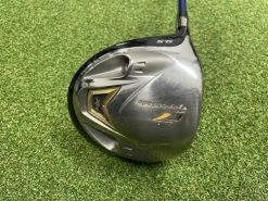 Taylormade R7 10.5° Driver LH // Reg