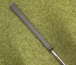 Cleveland RTX 4 58° (Raw) -Cheap GOLF Store 0BBC9BA6 90BF 4DE8 9654 879C12B11BA9 scaled 1