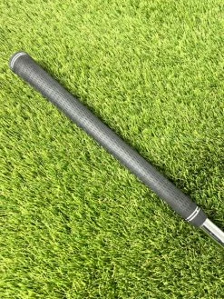 Titleist Vokey SM6 60° Wedge//Wedge Flex -Cheap GOLF Store 0C9212C3 4263 42BA A038 F3706D946866 600x800 1