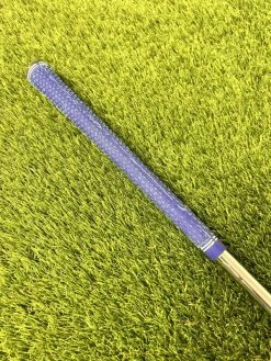 Callaway MD R-Grind 54° Wedge//Stiff 5 Callaway MD R-Grind 54° Wedge//Stiff -Cheap GOLF Store 0DFA5BB2 BC6B 4B8E BA91 C32ABB6E9815 600x800 1