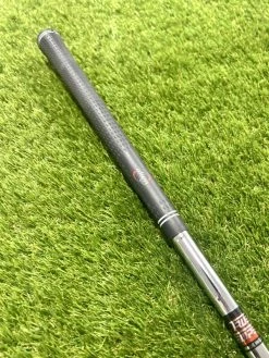 Alien Sand Hybrid 56° Wedge 5 Alien Sand Hybrid 56° Wedge -Cheap GOLF Store 0E8A04CA F9A4 4F2A A411 8A6137F97F86 600x800 1