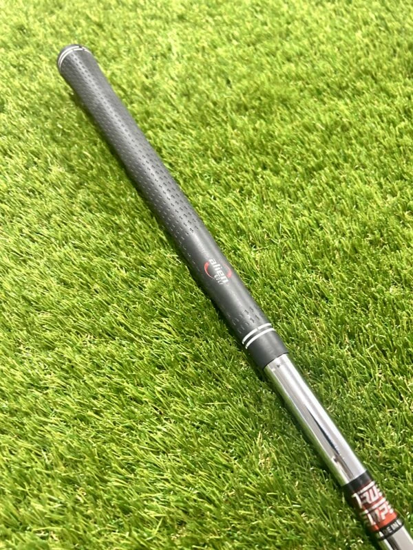 Alien Sand Hybrid 56° Wedge 3 Alien Sand Hybrid 56° Wedge - Image 3