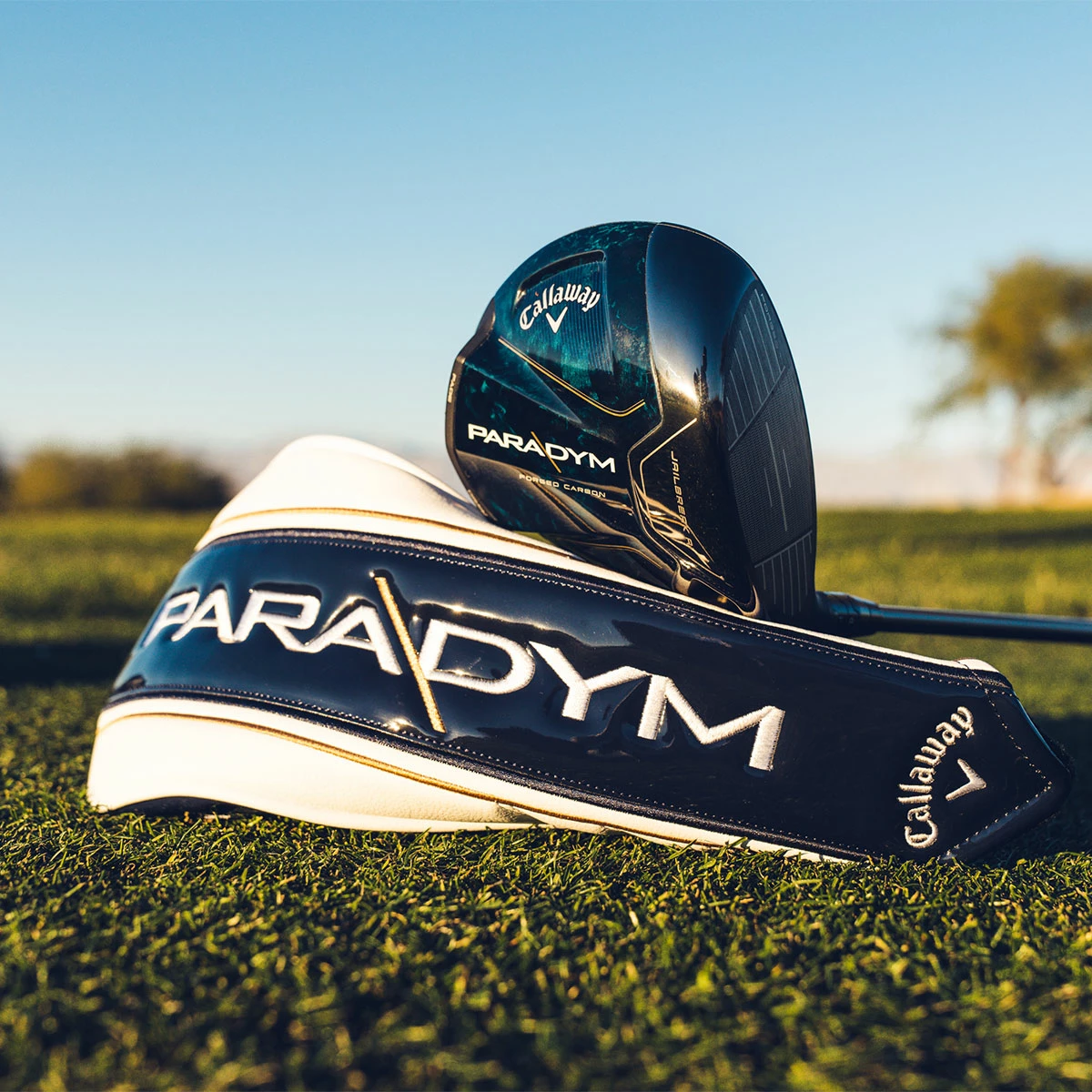 Cheap GOLF Store 20 Cheap GOLF Store -Cheap GOLF Store 11