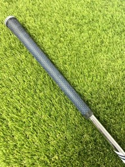 TaylorMade Milled Grind 3 58° Wedge//Stiff -Cheap GOLF Store 114420DF DF29 442B A315 AC7C80E9284D 600x800 1