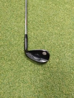 Mizuno S18 50° Wedge