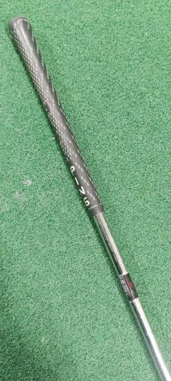 Ping I3 Blade U Wedge // Stiff -Cheap GOLF Store 16729283893926161491120440740847 600x1333 1