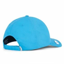 Players Performance Ball Marker Cap – Dorado / White -Cheap GOLF Store 196208 1648053325 538x538