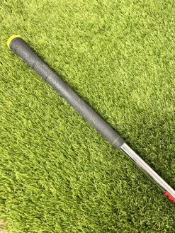 Smithworks 52° Elite X Wedge//Wedge Flex -Cheap GOLF Store 1B91025E 40A0 4979 B4DC 3994E209AA23 600x800 1