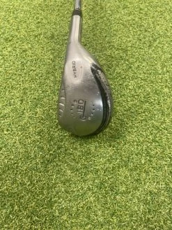 Alien Golf G180 Hybrid 60 Escape Wedge 60°